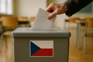 Vláda chystá ostře sledovaný zákon o referendu. Ve hře je lidové veto